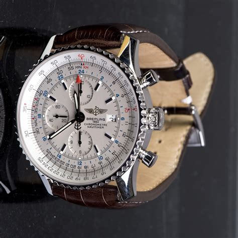 breitling hodinky 1884|breitling 1884 watch for sale.